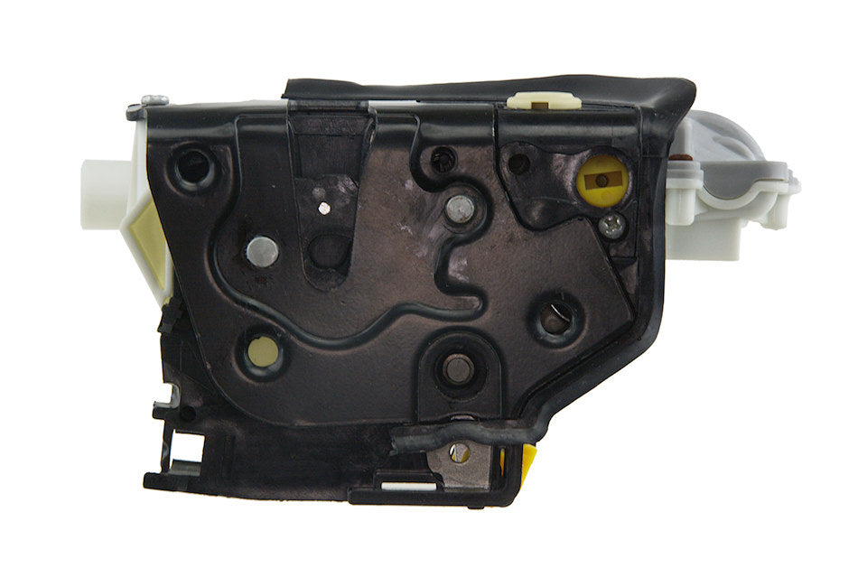 Hintertürschloss NTY: EZC-VW-018 OEM 1P0839016