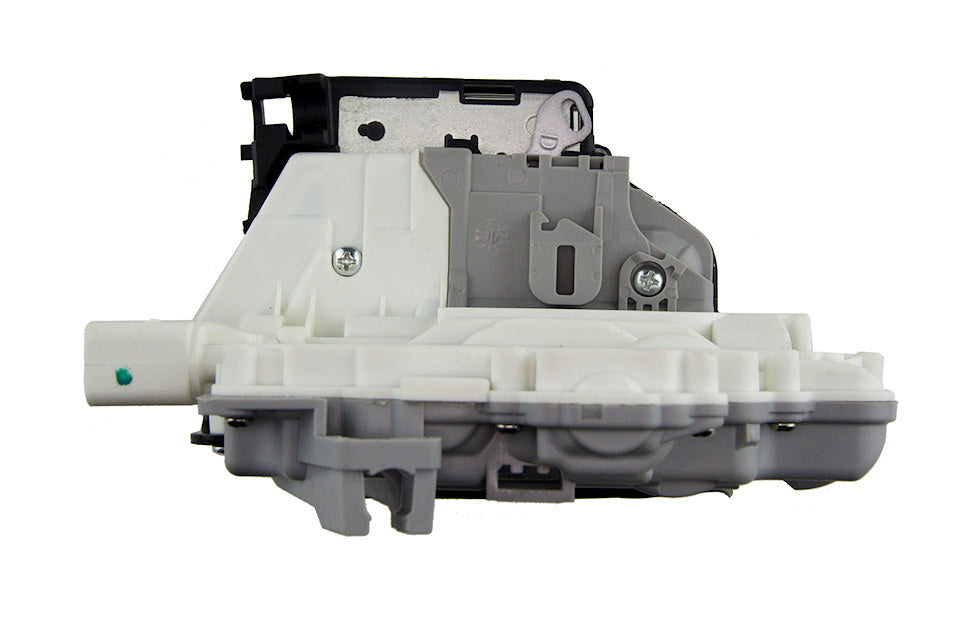 Deurslot achter NTY: EZC-VW-016 OEM 3C4839016A