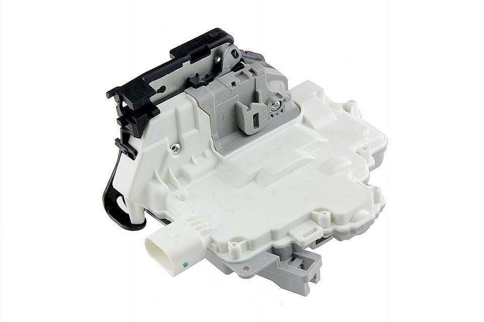 Hintertürschloss NTY: EZC-VW-016 OEM 3C4839016A