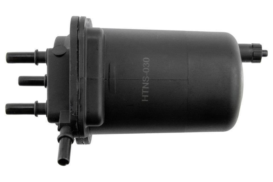 Brandstoffilter NTY: FFF-NS-030 OEM 16401-00QAA