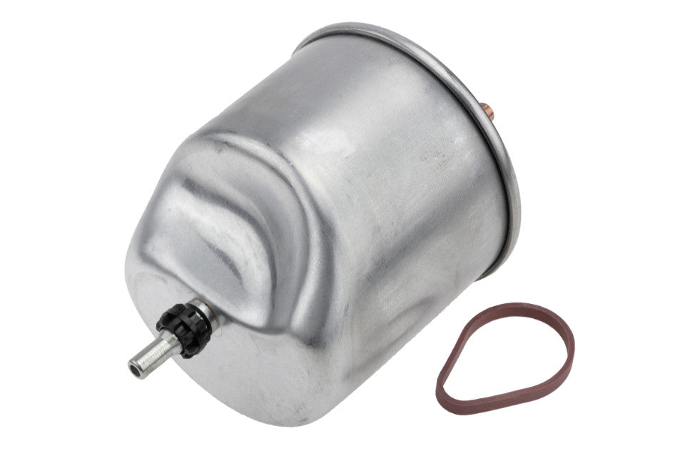 Brandstoffilter NTY: FFF-PE-001 OEM 1611659480