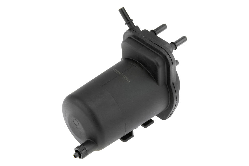 Brandstoffilter NTY: FFF-NS-030 OEM 16401-00QAA