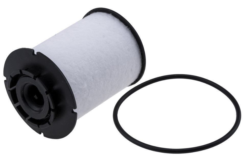 Brandstoffilter NTY: FFF-PL-008 OEM 818013