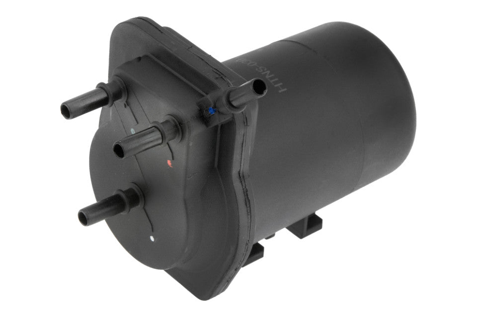 Brandstoffilter NTY: FFF-NS-030 OEM 16401-00QAA