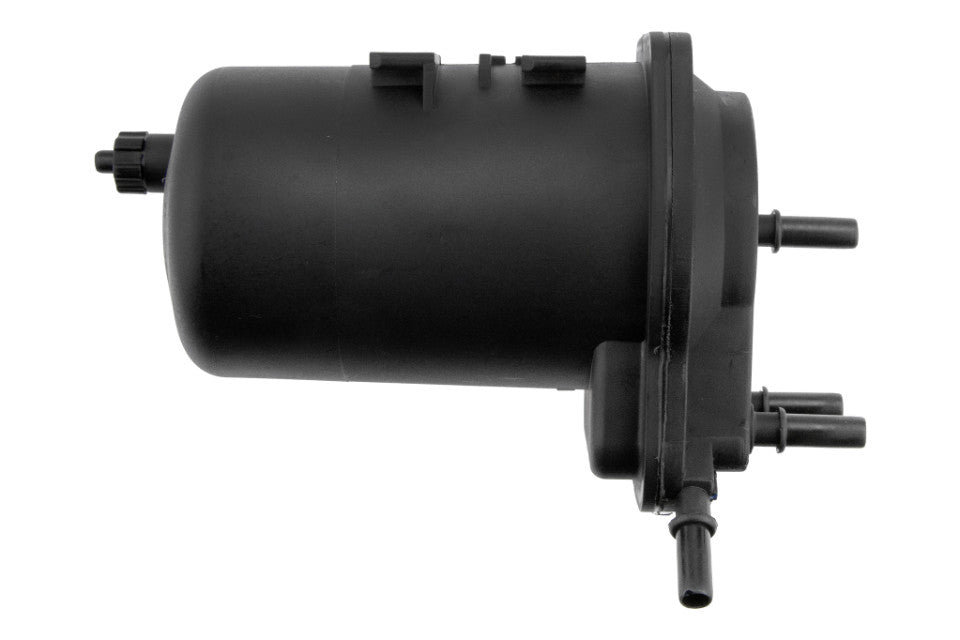 Brandstoffilter NTY: FFF-NS-030 OEM 16401-00QAA