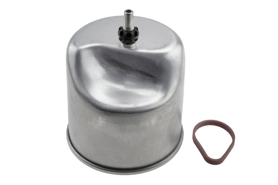 Brandstoffilter NTY: FFF-PE-001 OEM 1611659480