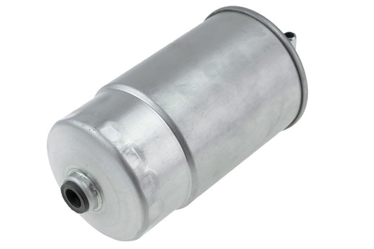 Kraftstofffilter NTY: FFF-PL-007 OEM 813059