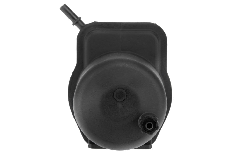 Brandstoffilter NTY: FFF-NS-030 OEM 16401-00QAA