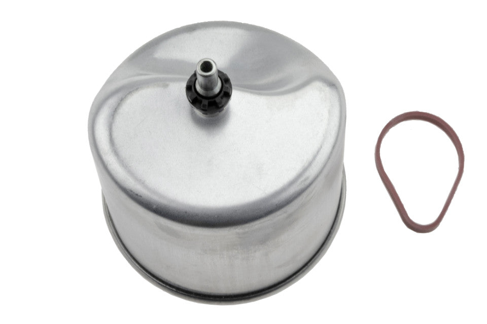 Brandstoffilter NTY: FFF-PE-001 OEM 1611659480