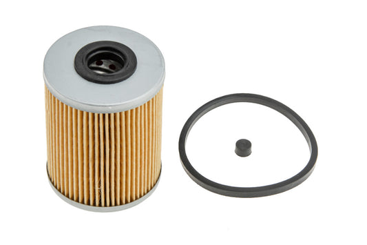 Kraftstofffilter NTY: FFF-PL-005 OEM 5818509