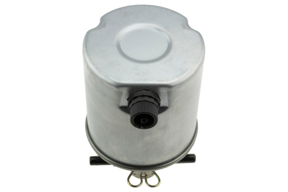 Brandstoffilter NTY: FFF-RE-025 OEM 16400JX52A