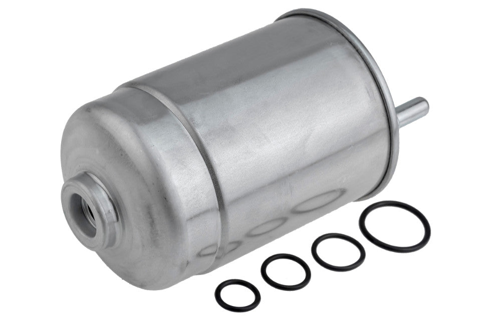 Brandstoffilter NTY: FFF-RE-026 OEM 164009384R