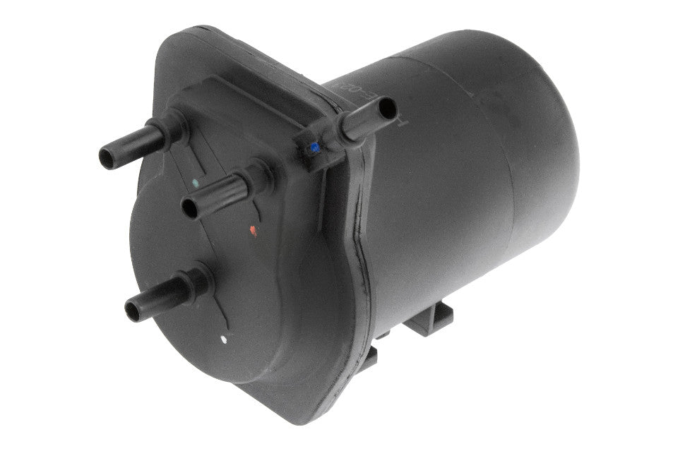 Brandstoffilter NTY: FFF-RE-023 OEM 8200186217