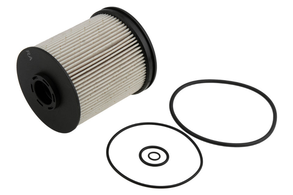 Brandstoffilter NTY: FFF-PL-009 OEM 23456595