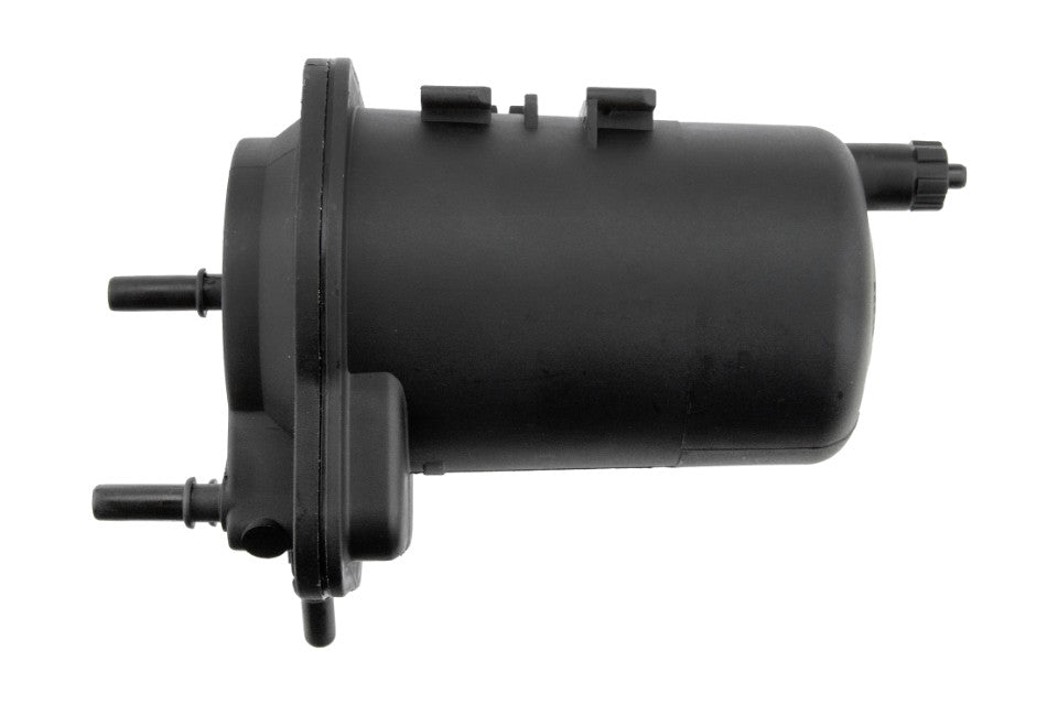 Brandstoffilter NTY: FFF-RE-023 OEM 8200186217