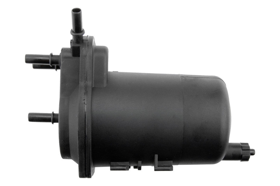 Brandstoffilter NTY: FFF-RE-023 OEM 8200186217