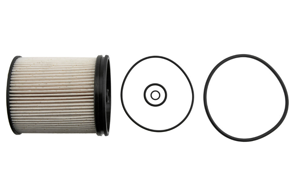 Brandstoffilter NTY: FFF-PL-009 OEM 23456595