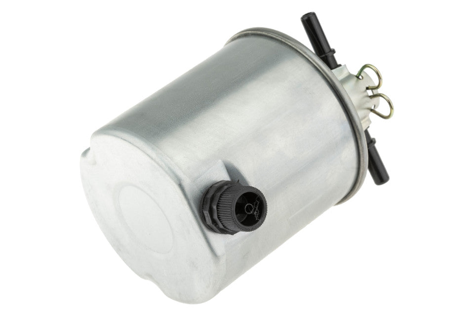 Brandstoffilter NTY: FFF-RE-025 OEM 16400JX52A