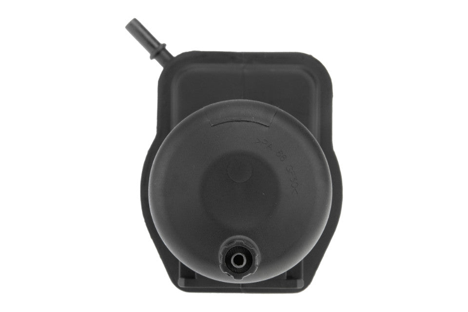 Brandstoffilter NTY: FFF-RE-023 OEM 8200186217