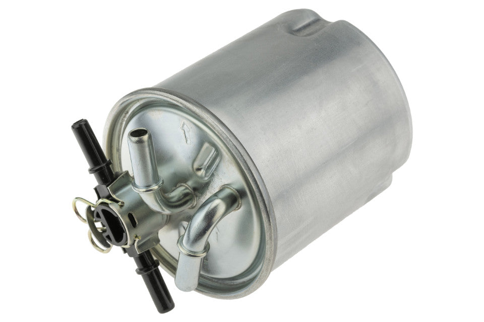Brandstoffilter NTY: FFF-RE-025 OEM 16400JX52A
