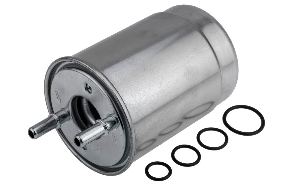 Brandstoffilter NTY: FFF-RE-026 OEM 164009384R