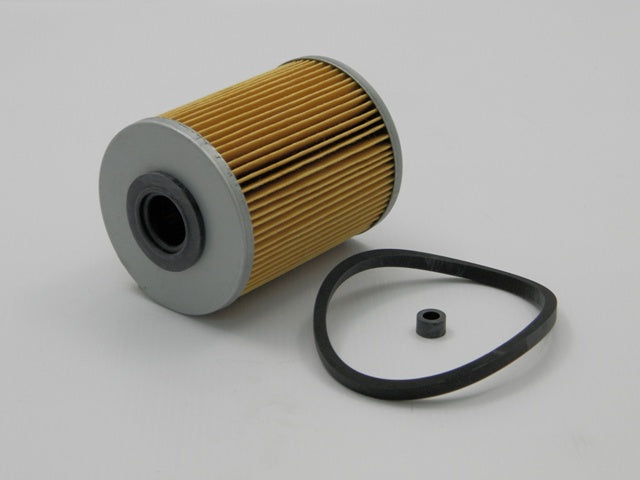 Brandstoffilter NTY: FFF-RE-015 OEM 15415-67JA0
