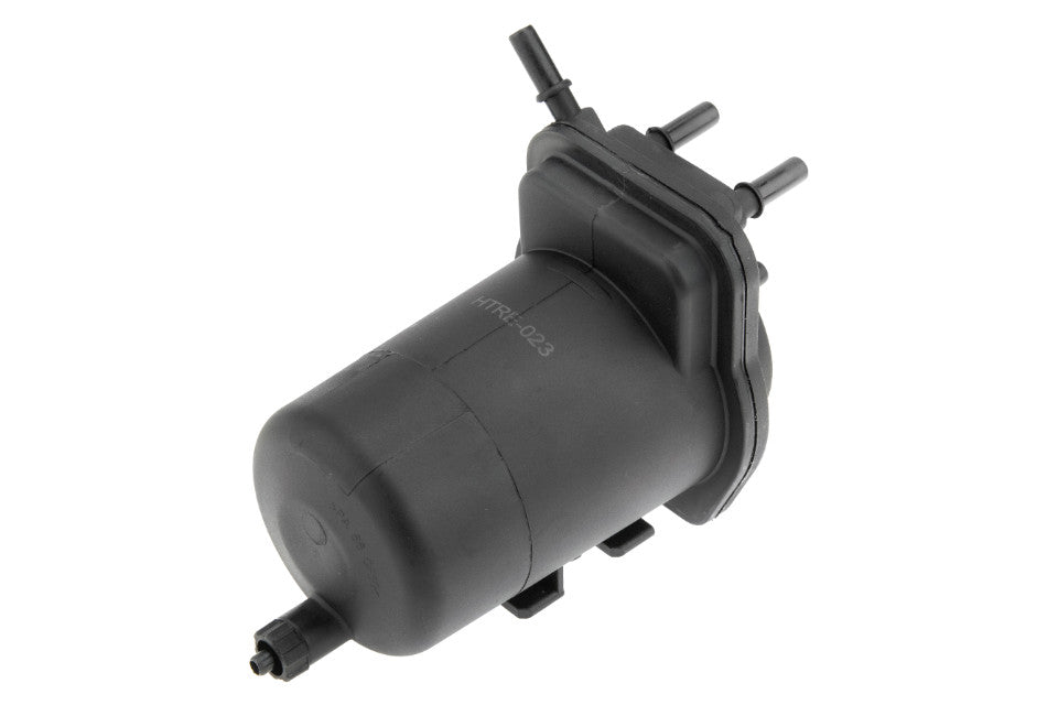 Brandstoffilter NTY: FFF-RE-023 OEM 8200186217