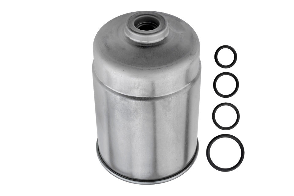 Brandstoffilter NTY: FFF-RE-026 OEM 164009384R