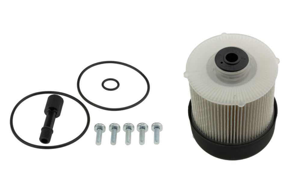 Brandstoffilter NTY: FFF-RE-031 OEM 164033957R