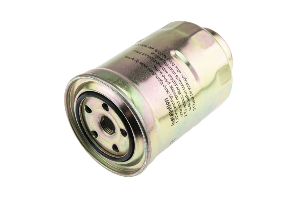 Brandstoffilter NTY: FFF-TY-015 OEM 23303-64010