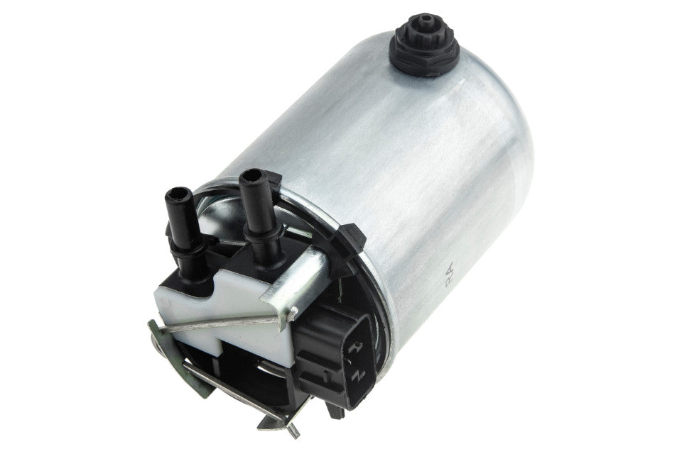 Brandstoffilter NTY: FFF-RE-034 OEM 16400-4EA1B