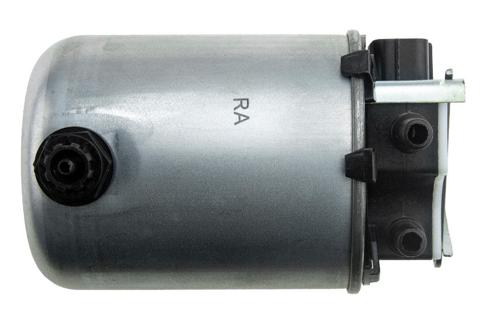 Brandstoffilter NTY: FFF-RE-035 OEM 16400-4BD0B