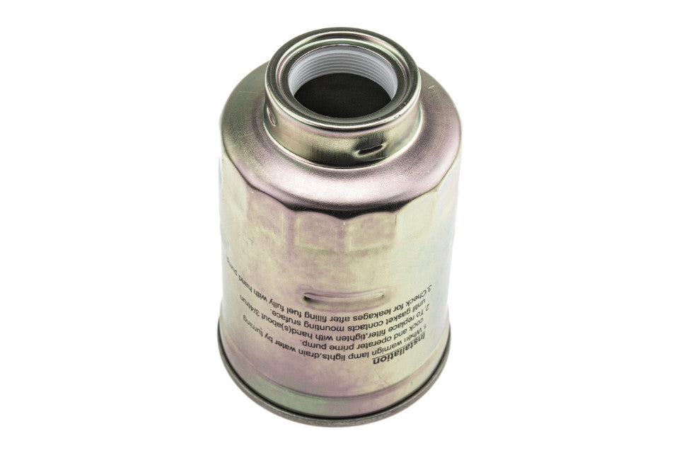 Brandstoffilter NTY: FFF-TY-015 OEM 23303-64010