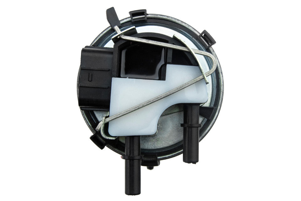 Brandstoffilter NTY: FFF-RE-035 OEM 16400-4BD0B