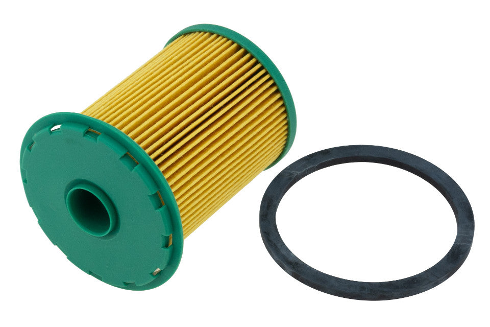 Brandstoffilter NTY: FFF-RE-038 OEM 7701206928