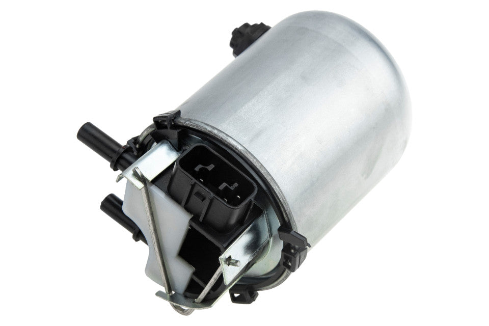 Brandstoffilter NTY: FFF-RE-035 OEM 16400-4BD0B