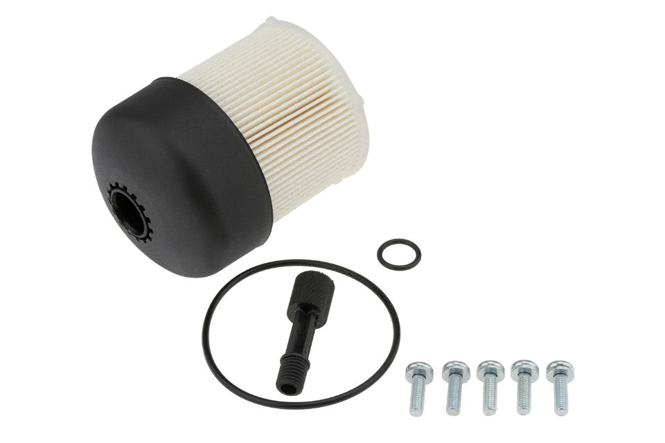 Brandstoffilter NTY: FFF-RE-031 OEM 164033957R