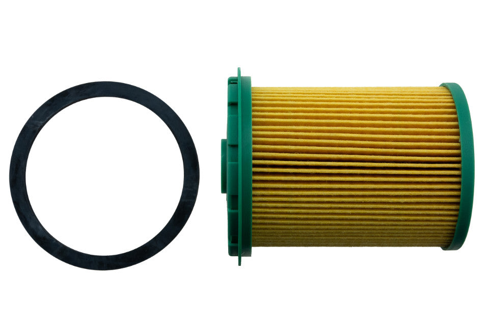 Brandstoffilter NTY: FFF-RE-038 OEM 7701206928