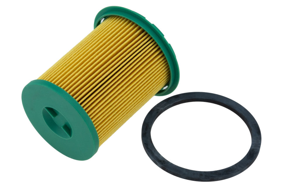 Brandstoffilter NTY: FFF-RE-038 OEM 7701206928