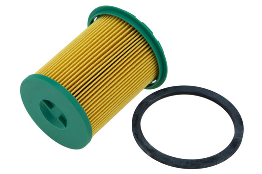 Kraftstofffilter NTY: FFF-RE-038 OEM 7701206928