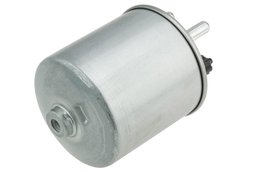 Kraftstofffilter NTY: FFF-RE-032 OEM 7701069023