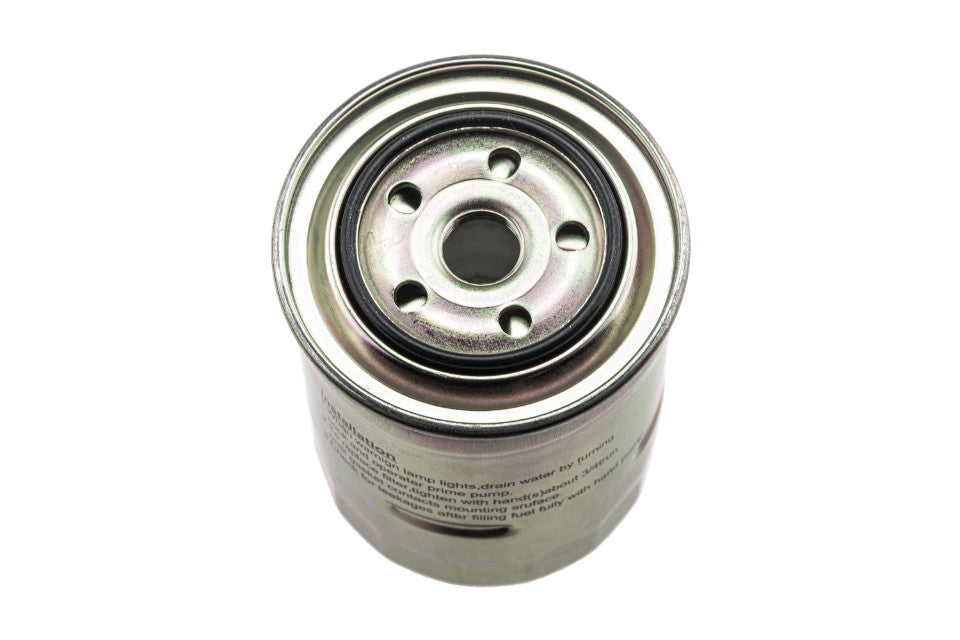 Brandstoffilter NTY: FFF-TY-015 OEM 23303-64010