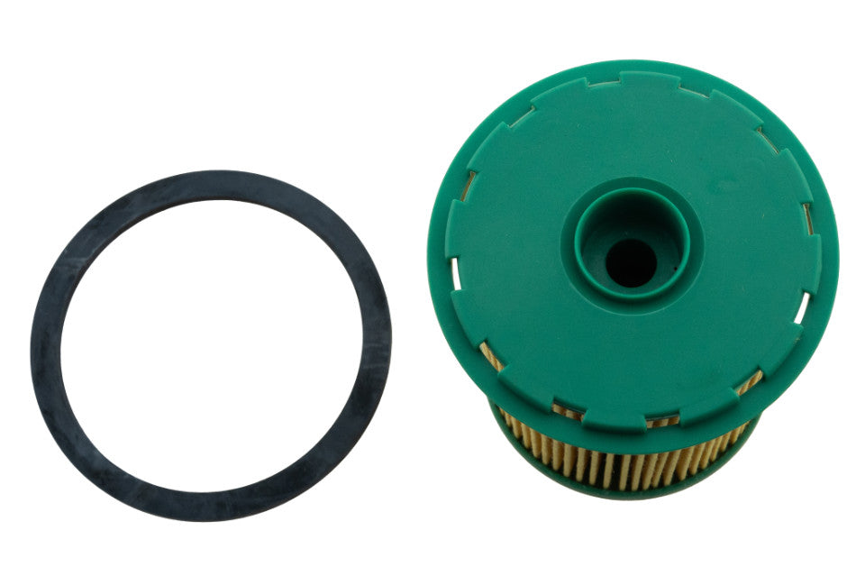 Brandstoffilter NTY: FFF-RE-038 OEM 7701206928