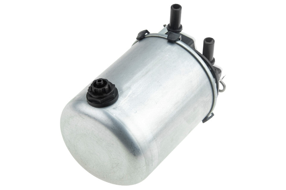 Brandstoffilter NTY: FFF-RE-034 OEM 16400-4EA1B