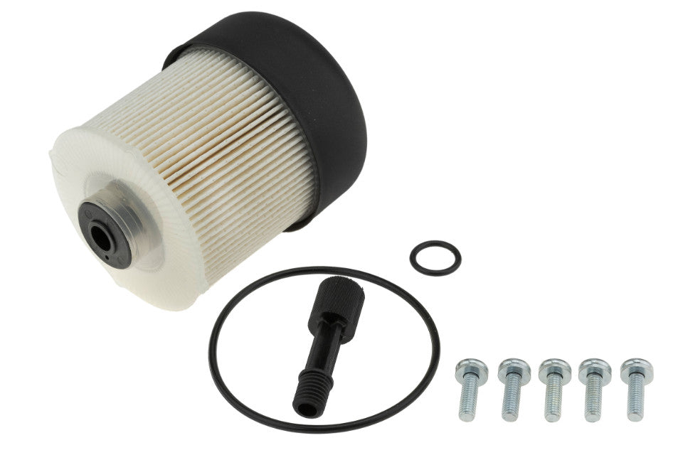 Brandstoffilter NTY: FFF-RE-031 OEM 164033957R