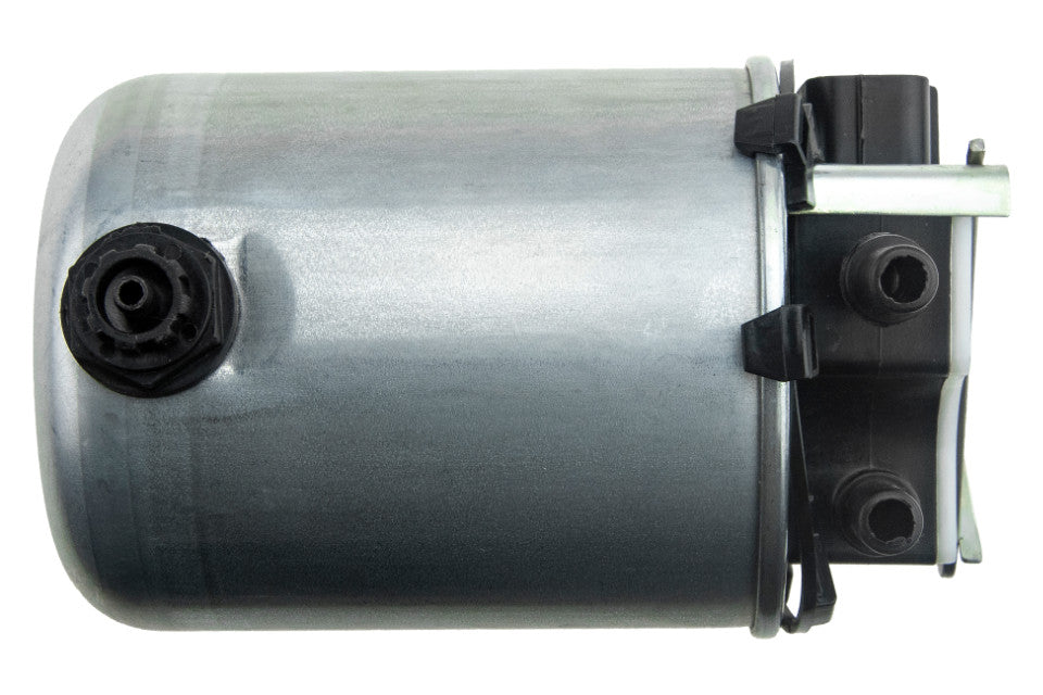 Brandstoffilter NTY: FFF-RE-034 OEM 16400-4EA1B