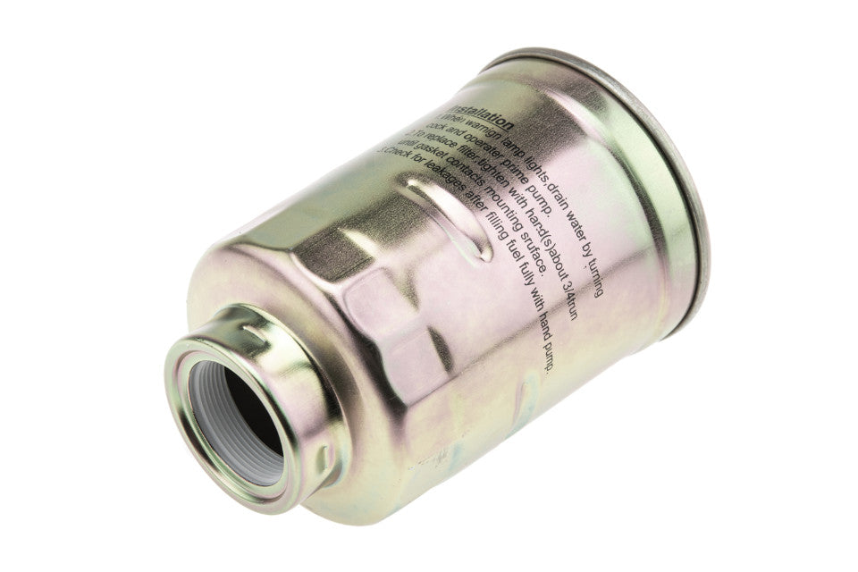 Brandstoffilter NTY: FFF-TY-015 OEM 23303-64010