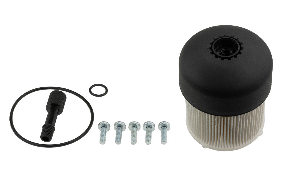 Brandstoffilter NTY: FFF-RE-031 OEM 164033957R