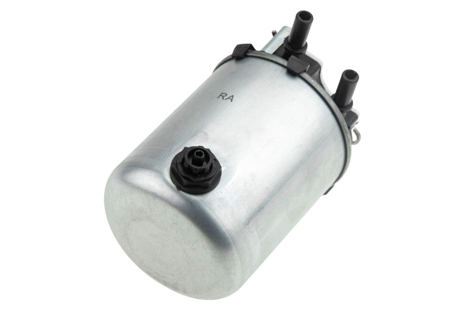 Brandstoffilter NTY: FFF-RE-035 OEM 16400-4BD0B