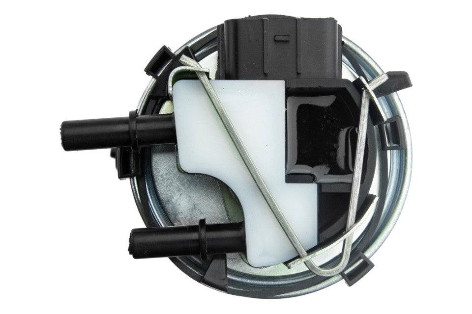 Brandstoffilter NTY: FFF-RE-034 OEM 16400-4EA1B
